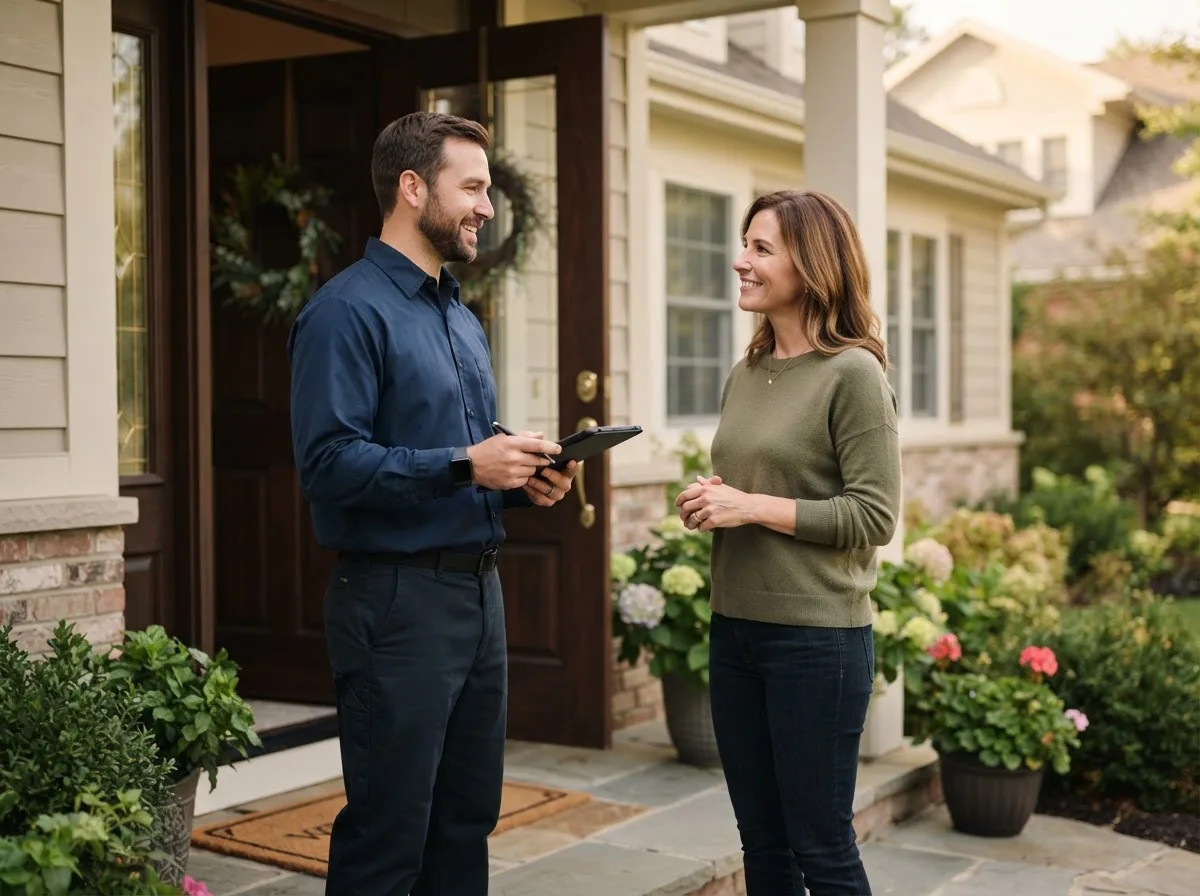 Water damage restoration FAQs for Safford, AL
